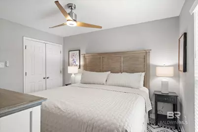 979 W Lagoon Avenue #B4, Gulf Shores, AL 36542 - Photo 14
