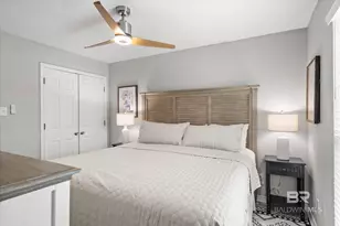 979 W Lagoon Ave, Gulf Shores, AL 36542 - Photo 14