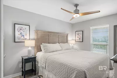 979 W Lagoon Avenue #B4, Gulf Shores, AL 36542 - Photo 4