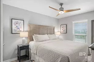979 W Lagoon Ave, Gulf Shores, AL 36542 - Photo 4