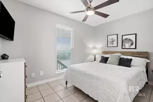 979 W Lagoon Ave, Gulf Shores, AL 36542 - Photo 18