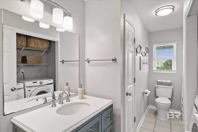 979 W Lagoon Avenue #B4, Gulf Shores, AL 36542 - Photo 12