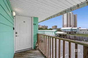 979 W Lagoon Ave, Gulf Shores, AL 36542 - Photo 22