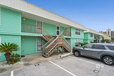 979 W Lagoon Avenue #B4, Gulf Shores, AL 36542 - Photo 24