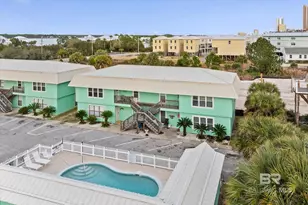 979 W Lagoon Ave, Gulf Shores, AL 36542 - Photo 30
