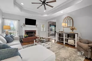 3170 Scott Dairy Loop Rd, Mobile, AL 36695 - Photo 2