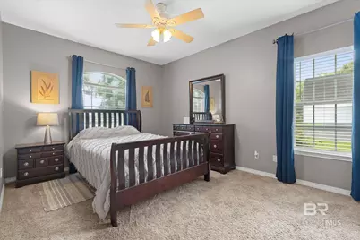 3170 Scott Dairy Loop Road, Mobile, AL 36695 - Photo 10