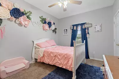 3170 Scott Dairy Loop Road, Mobile, AL 36695 - Photo 14