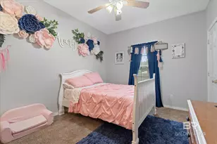 3170 Scott Dairy Loop Rd, Mobile, AL 36695 - Photo 14