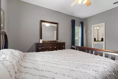 3170 Scott Dairy Loop Road, Mobile, AL 36695 - Photo 12