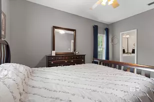 3170 Scott Dairy Loop Rd, Mobile, AL 36695 - Photo 12