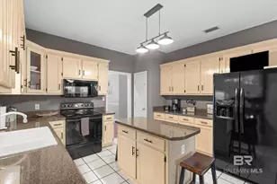 3170 Scott Dairy Loop Rd, Mobile, AL 36695 - Photo 8