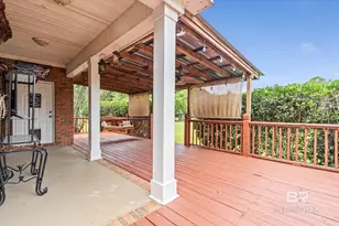 3170 Scott Dairy Loop Rd, Mobile, AL 36695 - Photo 18