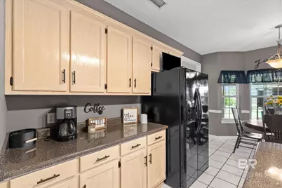 3170 Scott Dairy Loop Road, Mobile, AL 36695 - Photo 6