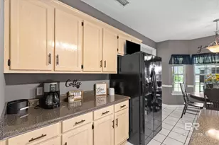 3170 Scott Dairy Loop Rd, Mobile, AL 36695 - Photo 6