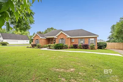 3170 Scott Dairy Loop Road, Mobile, AL 36695 - Photo 22