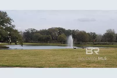 24490 Kipling Court, Daphne, AL 36526 - Photo 2