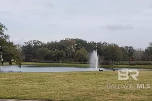 24490 Kipling Ct, Daphne, AL 36526 - Photo 2