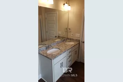 24490 Kipling Court, Daphne, AL 36526 - Photo 14
