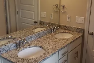 24490 Kipling Ct, Daphne, AL 36526 - Photo 14