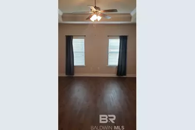 24490 Kipling Court, Daphne, AL 36526 - Photo 12