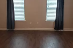 24490 Kipling Ct, Daphne, AL 36526 - Photo 12