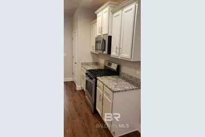 24490 Kipling Court, Daphne, AL 36526 - Photo 6