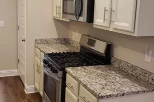 24490 Kipling Ct, Daphne, AL 36526 - Photo 6