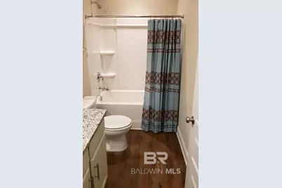 24490 Kipling Court, Daphne, AL 36526 - Photo 10