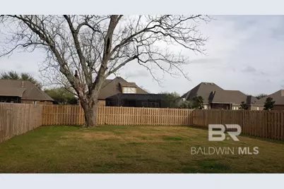 24490 Kipling Court, Daphne, AL 36526 - Photo 4