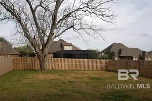 24490 Kipling Ct, Daphne, AL 36526 - Photo 4