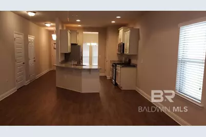24490 Kipling Court, Daphne, AL 36526 - Photo 8