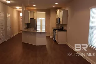 24490 Kipling Ct, Daphne, AL 36526 - Photo 8