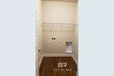 24490 Kipling Court, Daphne, AL 36526 - Photo 18
