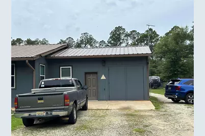 22170 Creek Road, Gulf Shores, AL 36542 - Photo 2