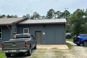 22170 Creek Rd, Gulf Shores, AL 36542 - Photo 2