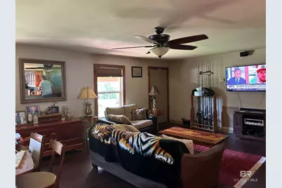 22170 Creek Road, Gulf Shores, AL 36542 - Photo 6