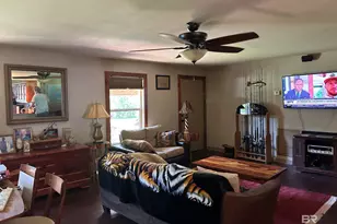 22170 Creek Rd, Gulf Shores, AL 36542 - Photo 6