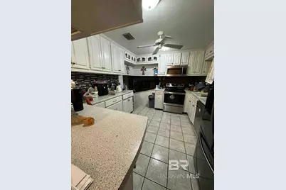 118 Spanish Main, Spanish Fort, AL 36527 - Photo 24