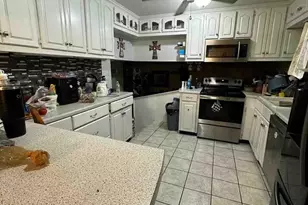 118 Spanish Main, Spanish Fort, AL 36527 - Photo 24