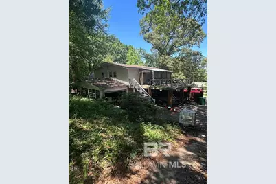 118 Spanish Main, Spanish Fort, AL 36527 - Photo 4