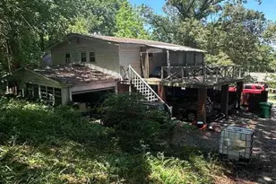 118 Spanish Main, Spanish Fort, AL 36527 - Photo 4