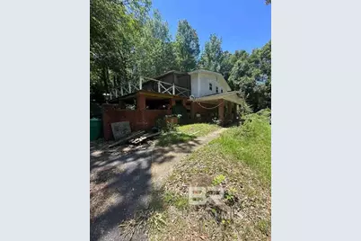 118 Spanish Main, Spanish Fort, AL 36527 - Photo 2