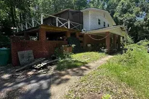 118 Spanish Main, Spanish Fort, AL 36527 - Photo 2
