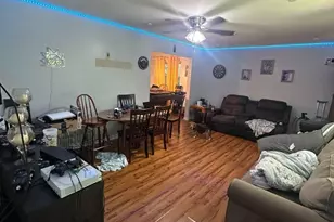 118 Spanish Main, Spanish Fort, AL 36527 - Photo 8