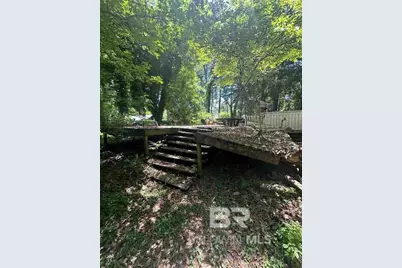 118 Spanish Main, Spanish Fort, AL 36527 - Photo 6