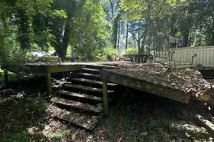 118 Spanish Main, Spanish Fort, AL 36527 - Photo 6