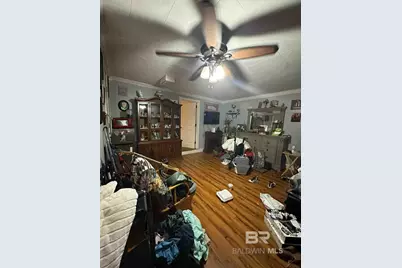 118 Spanish Main, Spanish Fort, AL 36527 - Photo 16