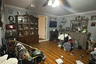 118 Spanish Main, Spanish Fort, AL 36527 - Photo 16