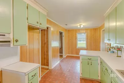 25689 County Road 55, Loxley, AL 36551 - Photo 14